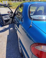 Daewoo Lanos 1998-thumb-13