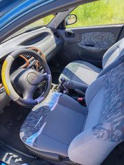 Daewoo Lanos 1998-thumb-17