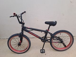 BMX Bullet 2023