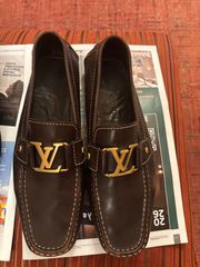 Louis Vuitton-thumb-1