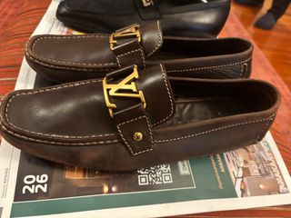 Louis Vuitton-thumb-2