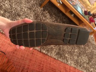Louis Vuitton-thumb-3
