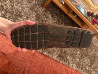 Louis Vuitton-thumb-4