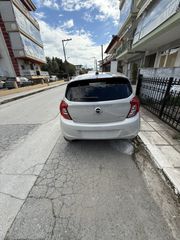 Opel Karl 2016-thumb-1