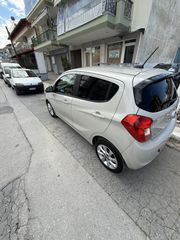 Opel Karl 2016-thumb-3