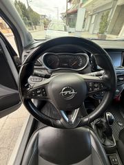 Opel Karl 2016-thumb-4