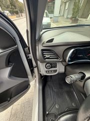 Opel Karl 2016-thumb-6