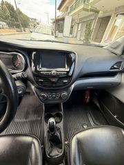 Opel Karl 2016-thumb-7