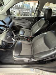 Opel Karl 2016-thumb-8