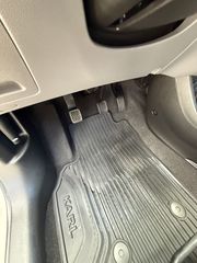 Opel Karl 2016-thumb-9