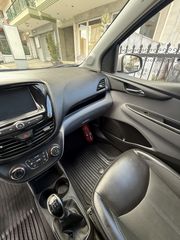 Opel Karl 2016-thumb-10