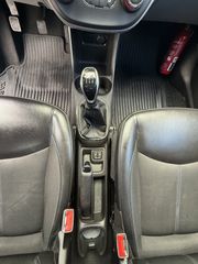 Opel Karl 2016-thumb-11