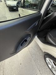 Opel Karl 2016-thumb-12