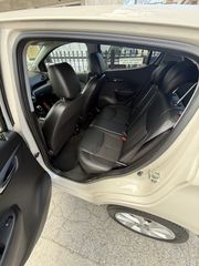 Opel Karl 2016-thumb-13