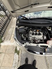 Opel Karl 2016-thumb-14