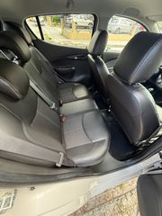 Opel Karl 2016-thumb-15