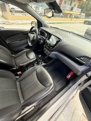 Opel Karl 2016-thumb-16