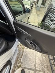 Opel Karl 2016-thumb-17