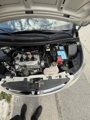 Opel Karl 2016-thumb-18