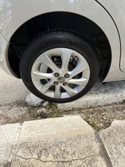 Opel Karl 2016-thumb-19