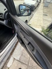 Opel Karl 2016-thumb-20