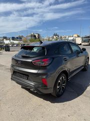 Ford Puma 2024 ST LINE Χ PLUS-thumb-1