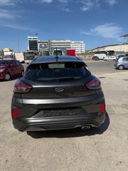 Ford Puma 2024 ST LINE Χ PLUS-thumb-3