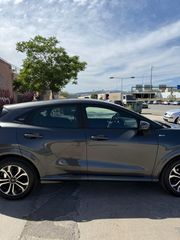 Ford Puma 2024 ST LINE Χ PLUS-thumb-7