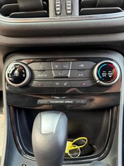Ford Puma 2024 ST LINE Χ PLUS-thumb-15