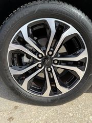 Ford Puma 2024 ST LINE Χ PLUS-thumb-16
