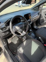 Ford Puma 2024 ST LINE Χ PLUS-thumb-18