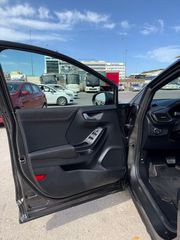 Ford Puma 2024 ST LINE Χ PLUS-thumb-19