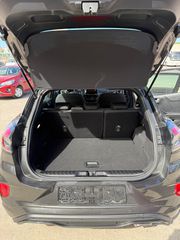 Ford Puma 2024 ST LINE Χ PLUS-thumb-20