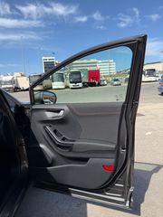 Ford Puma 2024 ST LINE Χ PLUS-thumb-21