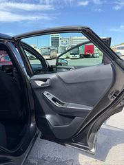 Ford Puma 2024 ST LINE Χ PLUS-thumb-23
