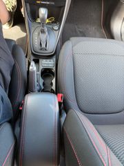 Ford Puma 2024 ST LINE Χ PLUS-thumb-24
