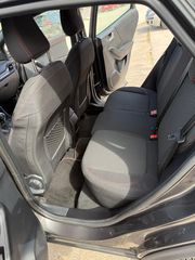 Ford Puma 2024 ST LINE Χ PLUS-thumb-25