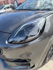 Ford Puma 2024 ST LINE Χ PLUS-thumb-26