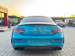 Mercedes-Benz C 220 2017-thumb-3