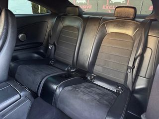 Mercedes-Benz C 220 2017-thumb-7