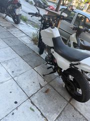 Yamaha XT 600E 2004 3TB-thumb-1