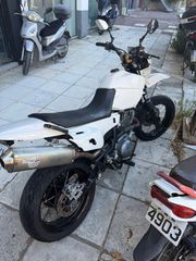 Yamaha XT 600E 2004 3TB-thumb-2