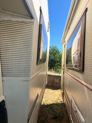 Fiat 1992 Dethlefth GLOBETROTTER XL-thumb-3