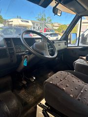 Fiat 1992 Dethlefth GLOBETROTTER XL-thumb-6