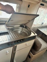 Fiat 1992 Dethlefth GLOBETROTTER XL-thumb-7