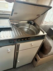 Fiat 1992 Dethlefth GLOBETROTTER XL-thumb-8