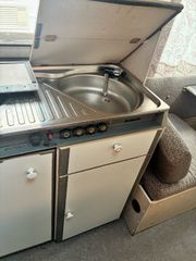Fiat 1992 Dethlefth GLOBETROTTER XL-thumb-9
