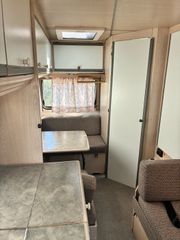 Fiat 1992 Dethlefth GLOBETROTTER XL-thumb-11