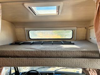 Fiat 1992 Dethlefth GLOBETROTTER XL-thumb-12