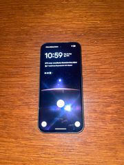 Google pixel 9a
